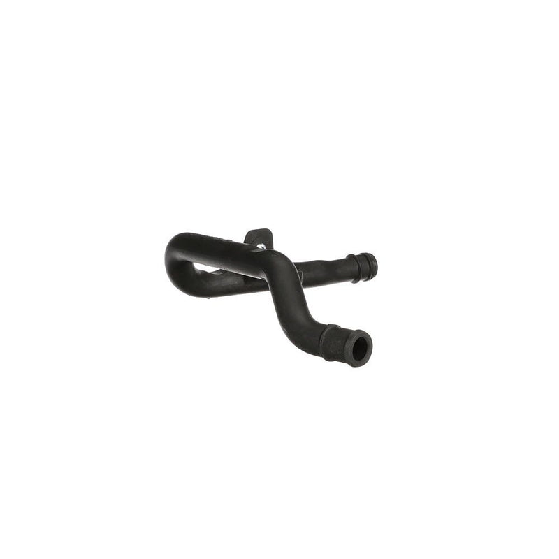 Gates 02-2955 Coolant Pipe
