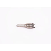 Bosch Injector Nozzle Repair Kit 2 437 010 081