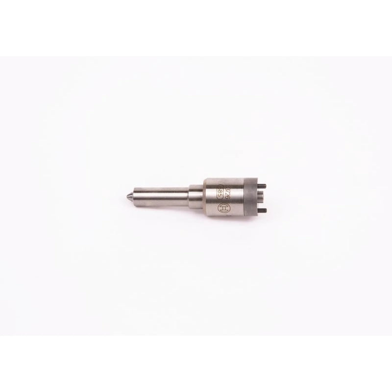 Bosch Injector Nozzle Repair Kit 2 437 010 081