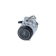 NRF Air Conditioning Compressor 320239