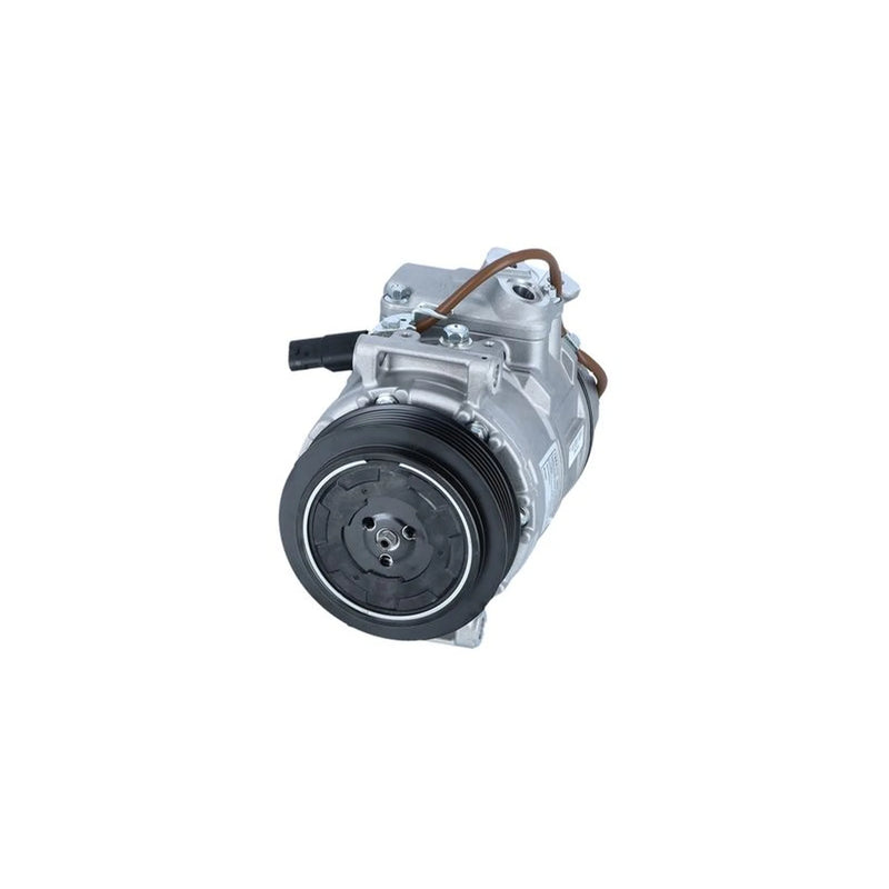 NRF Air Conditioning Compressor 320239