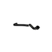 Gates Curved Radiator Hose 02-1749