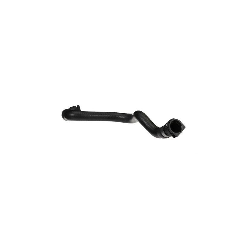 Gates Curved Radiator Hose 02-1749