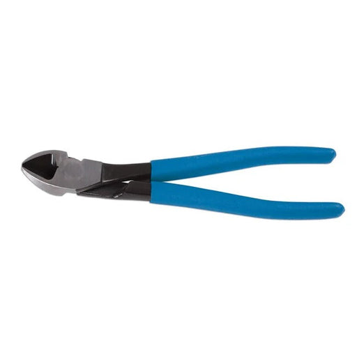 Laser Tools Heavy Duty Side Cutter - 15°Head - PL