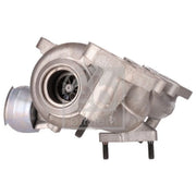 Febi Turbocharger Turbo Unit 187046