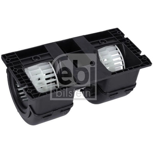 Febi Heater Blower Fan 46345