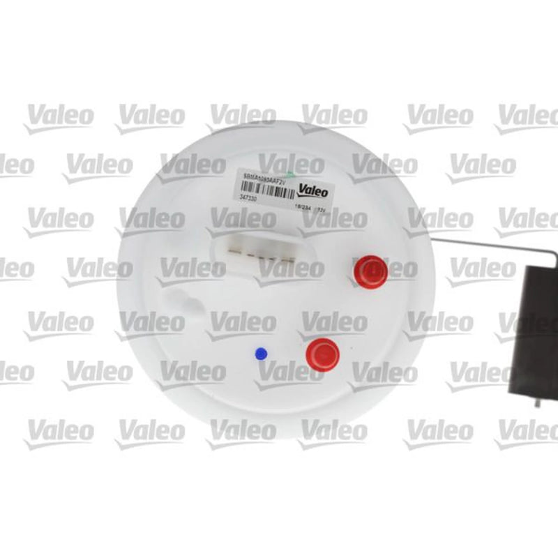 Valeo Fuel Pump 347330