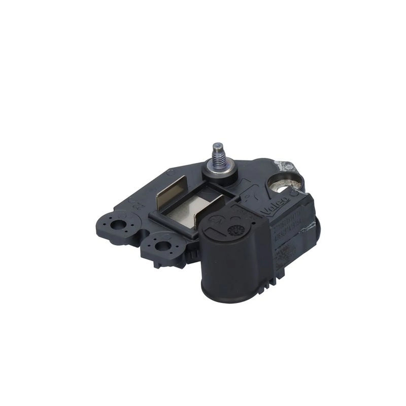 Valeo Alternator Voltage Regulator 592144