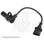 Blue Print Crankshaft Position Sensor ADH27226