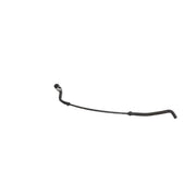 Gates Curved Radiator Hose 02-1634