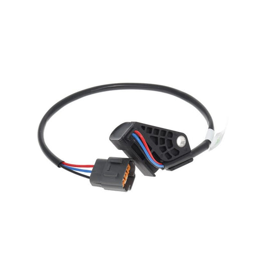 Valeo Crankshaft Position Sensor 366611