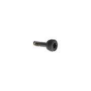 Bosch EGR Valve (Exhaust Gas Recirculation) F 00N 204 001