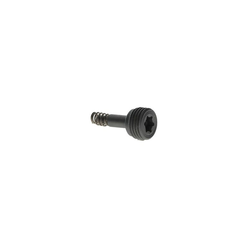 Bosch EGR Valve (Exhaust Gas Recirculation) F 00N 204 001