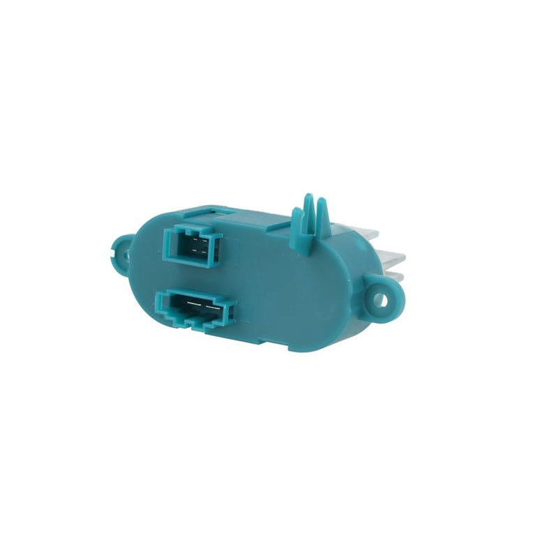 NRF Heater Blower Resistor 342136