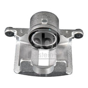 Febi Brake Caliper Assembly Front Right 178111