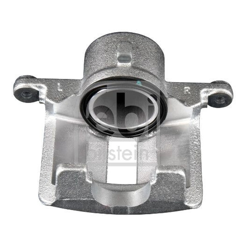 Febi Brake Caliper Assembly Front Right 178111