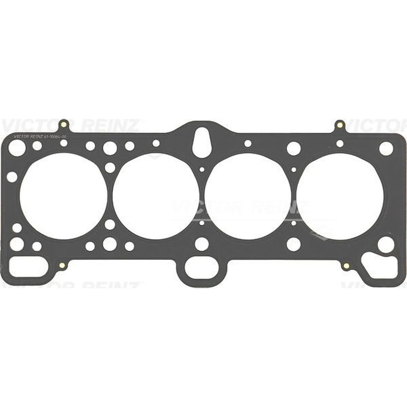 Victor Reinz Cylinder Head Gasket Thick 61-10084-00