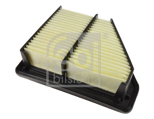 Febi Engine Air Filter