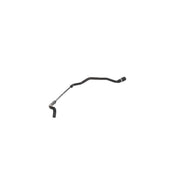Gates Curved Radiator Hose 02-1634