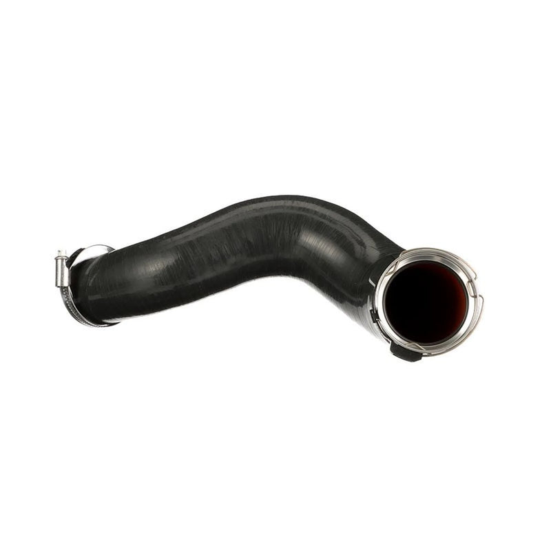 Gates Intercooler Turbo Charge Air Hose 437mm 09-1302