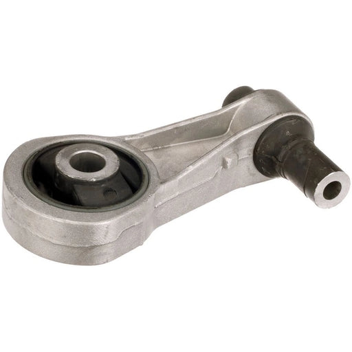 Gates Engine Mount Mounting Rear ETM1276