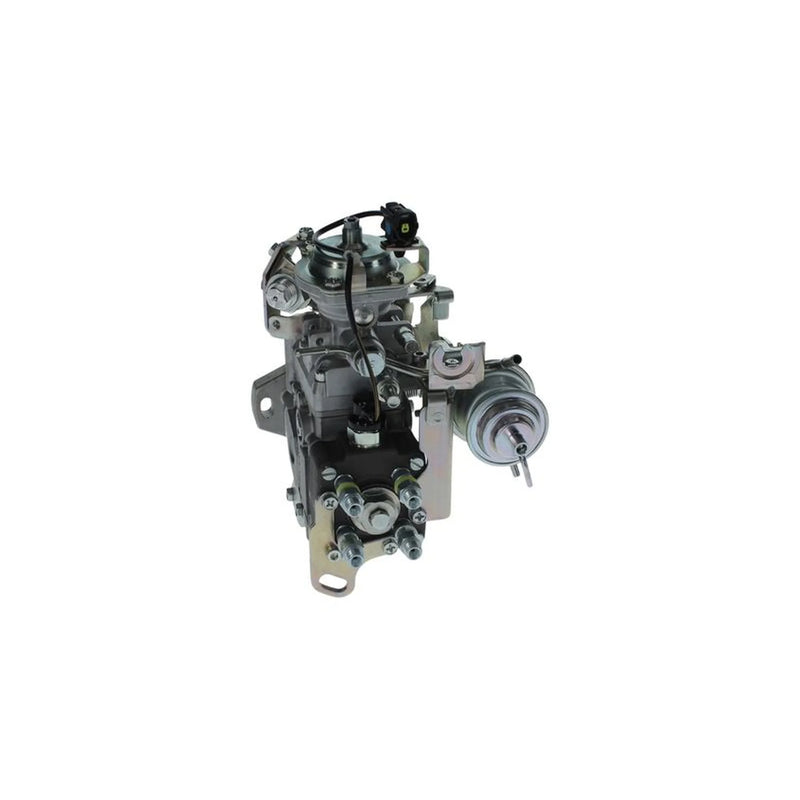 Bosch Diesel Injection Pump 9 460 614 208