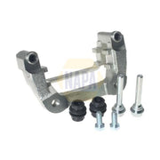 NAPA Napa Caliper Carrier (Single) NCC1080
