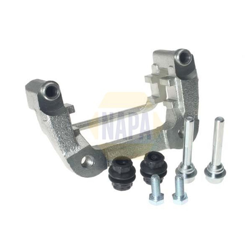 NAPA Napa Caliper Carrier (Single) NCC1080