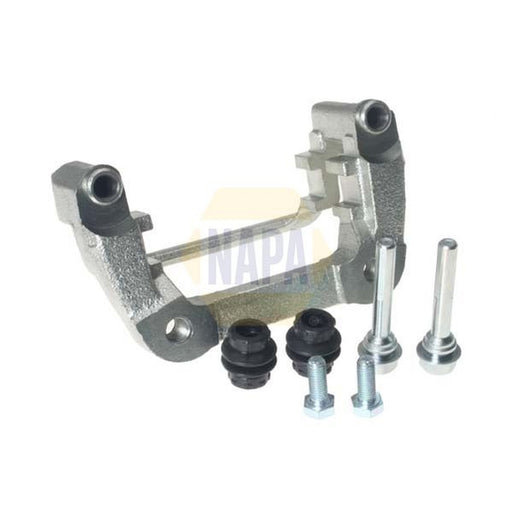 NAPA Napa Caliper Carrier (Single) NCC1080