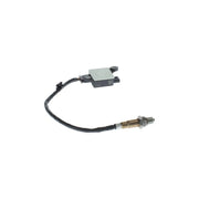 Bosch Diesel Particulate Sensor 0 281 008 073