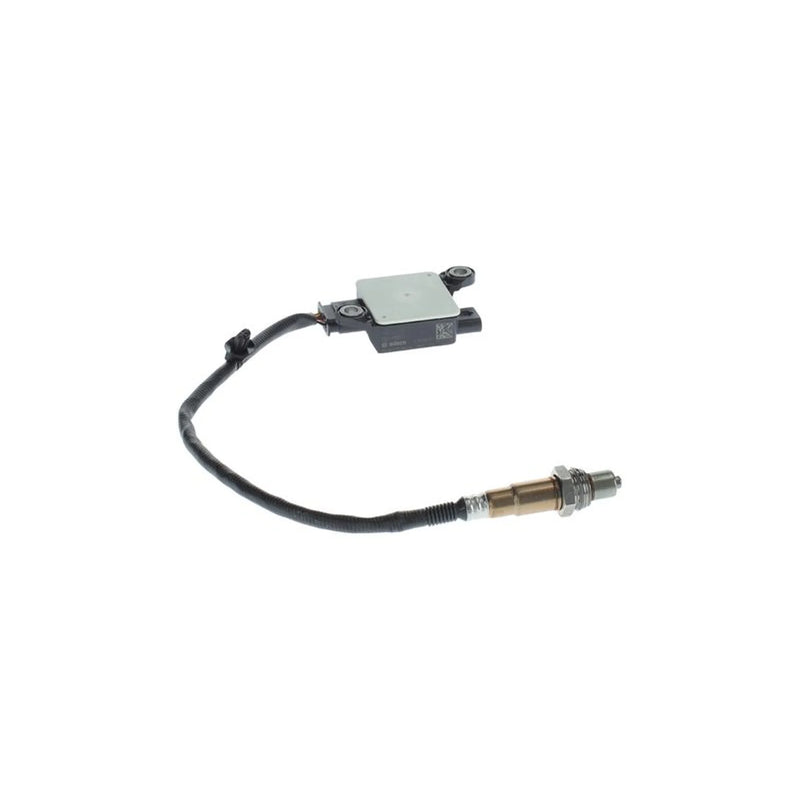 Bosch Diesel Particulate Sensor 0 281 008 073