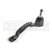 First Line Steering Tie Rod End Ball Joint FTR5916