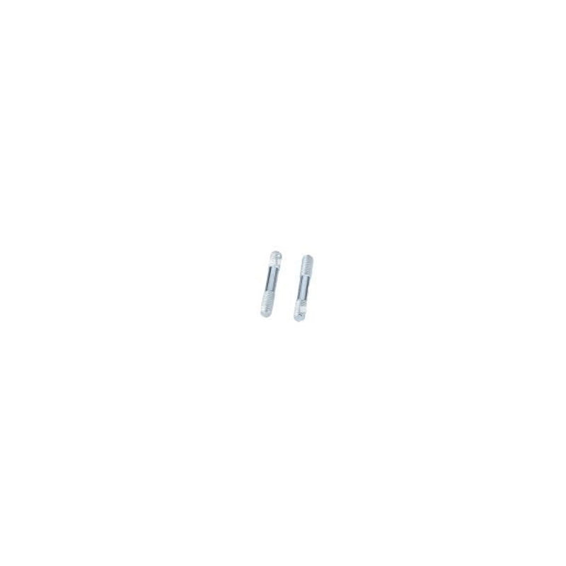 NRF Air Conditioning Condenser 350609