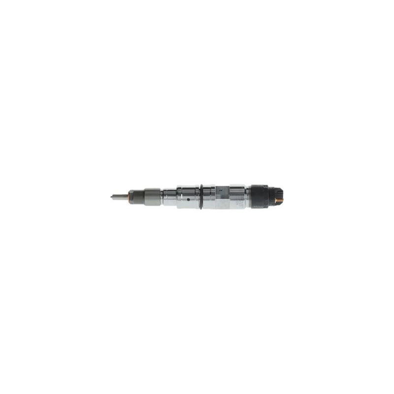 Bosch Diesel Injector Nozzle Tip 0 445 120 345