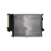 Mahle Engine Radiator CR 244 001S