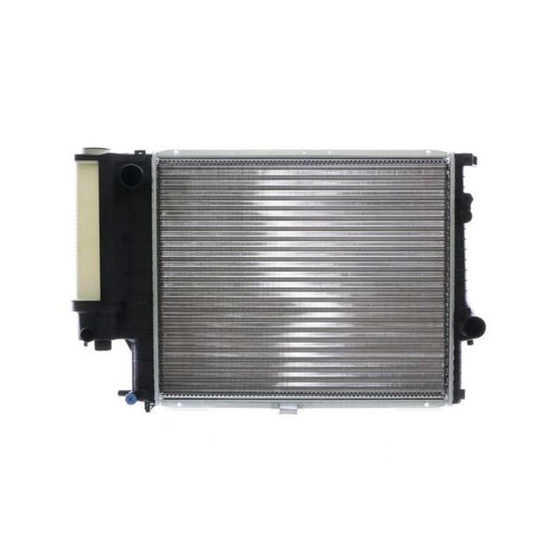 Mahle Engine Radiator CR 244 001S