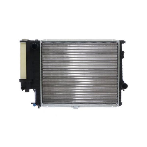 Mahle Engine Radiator CR 244 001S