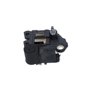Valeo Alternator Voltage Regulator 593948