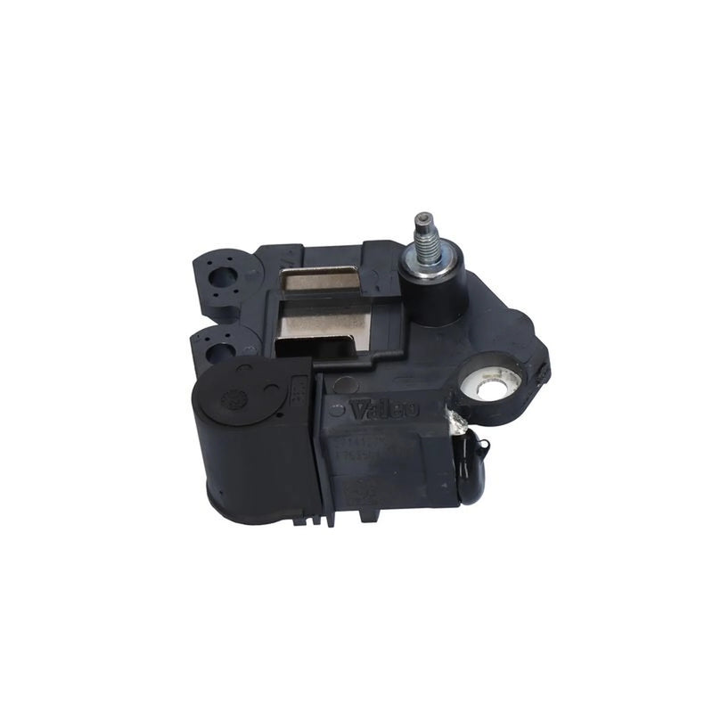 Valeo Alternator Voltage Regulator 593948