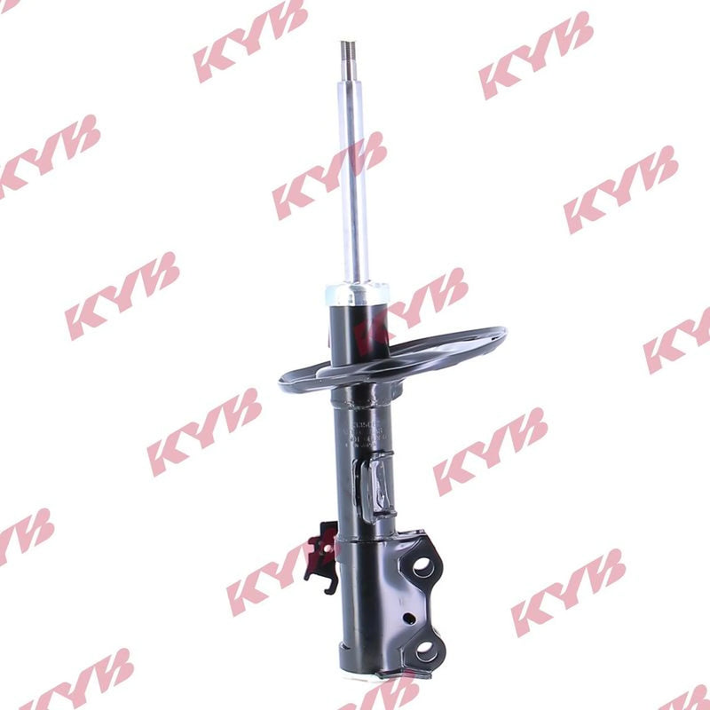 KYB Shock Absorber Damper Strut Front Left 335081