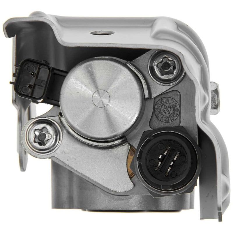 Gates VVT Camshaft Control Valve Cylinder Head VVS345