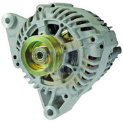 NAPA Car Alternator 12V NAL1607