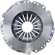 Sachs Clutch Kit Set 3pc 3000990026