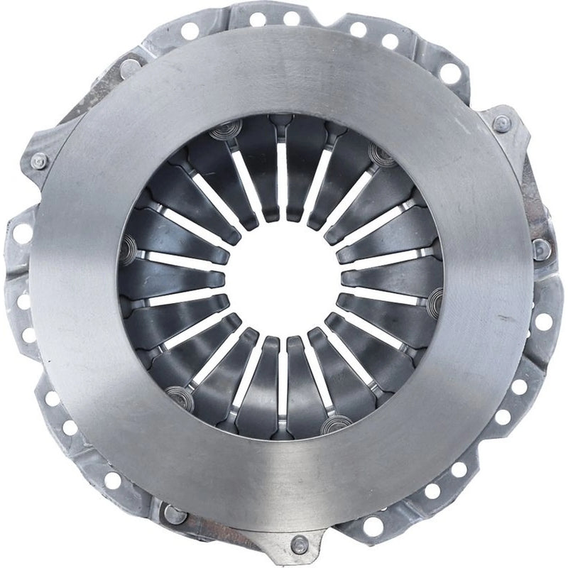 Sachs Clutch Kit Set 3pc 3000990026