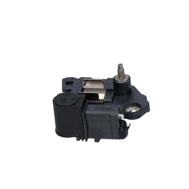 Valeo Alternator Voltage Regulator 599326