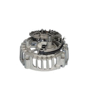 Valeo Alternator Rectifier Diode Pack 592150