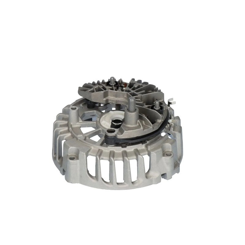 Valeo Alternator Rectifier Diode Pack 592150