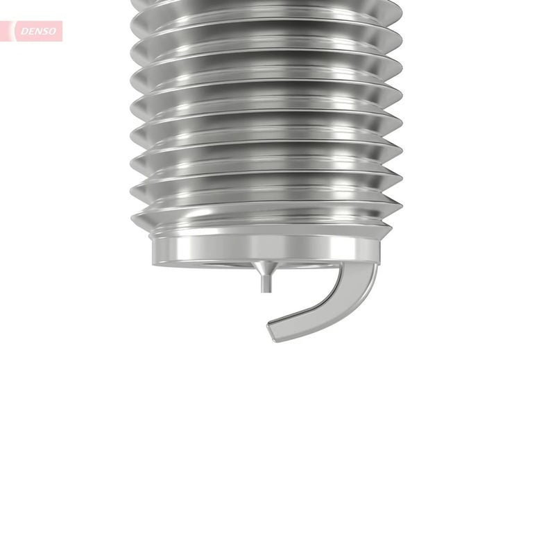 Denso Engine Spark Plug IU31A