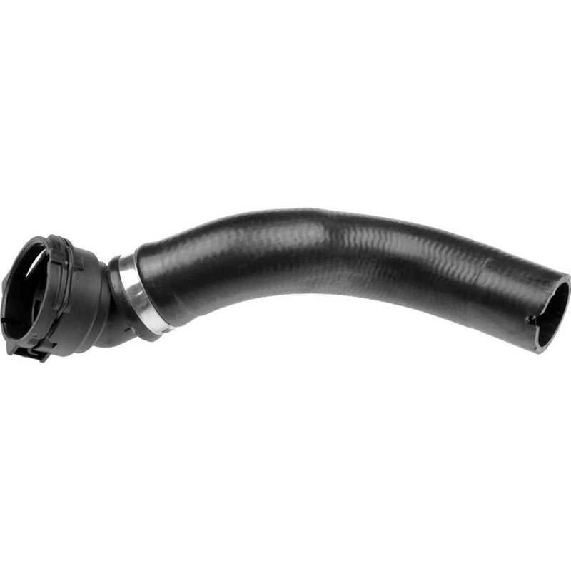 Gates Radiator Coolant Hose 223mm ID 05-3090