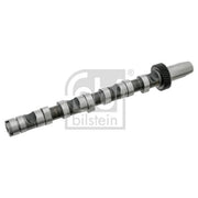 Febi Engine Camshaft 26976